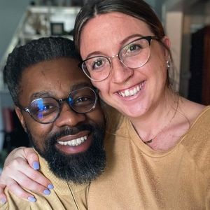 Meet your Posher, Spencer